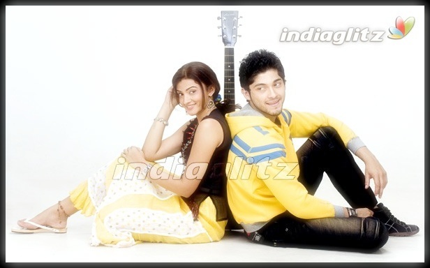  - x-Suhasi Dhami-x