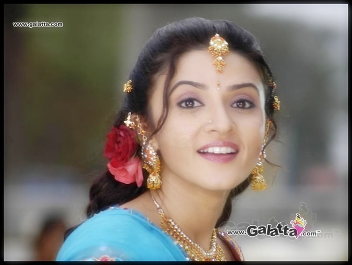  - x-Suhasi Dhami-x