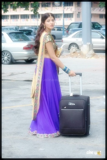  - x-Suhasi Dhami-x