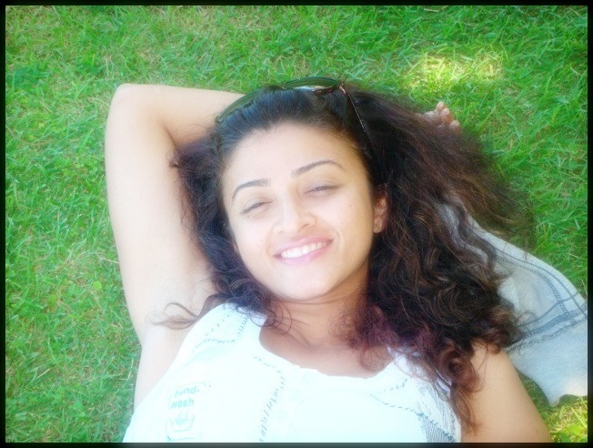  - x-Suhasi Dhami-x