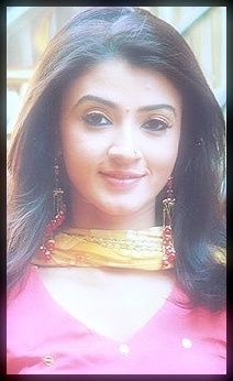  - x-Suhasi Dhami-x