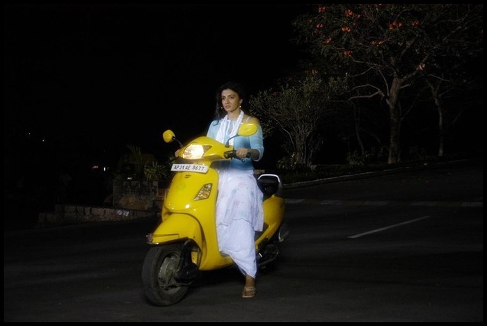  - x-Suhasi Dhami-x
