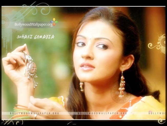  - x-Suhasi Dhami-x