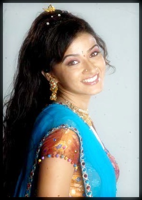  - x-Suhasi Dhami-x
