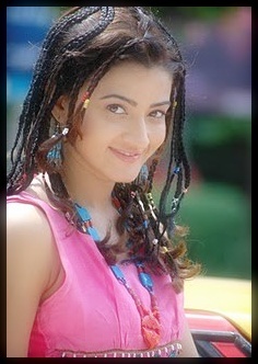  - x-Suhasi Dhami-x