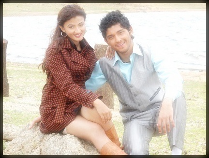  - x-Suhasi Dhami-x