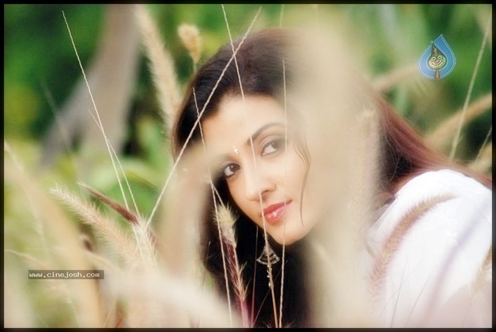  - x-Suhasi Dhami-x
