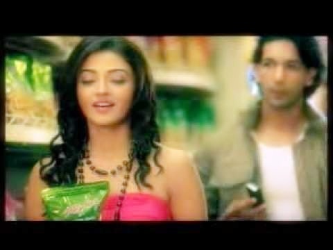  - x-Suhasi Dhami-x