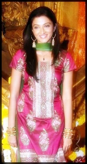  - x-Suhasi Dhami-x