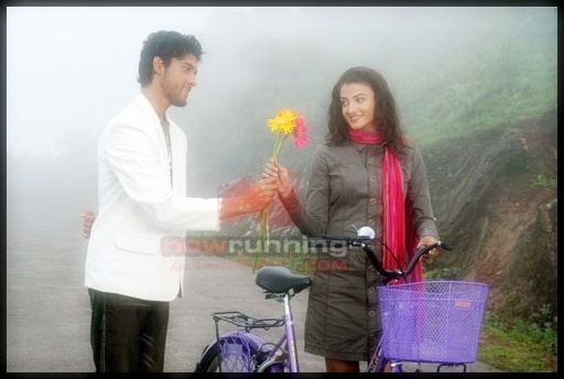  - x-Suhasi Dhami-x