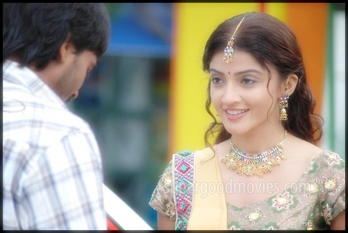  - x-Suhasi Dhami-x
