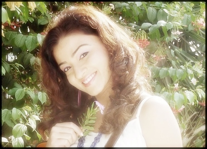  - x-Suhasi Dhami-x