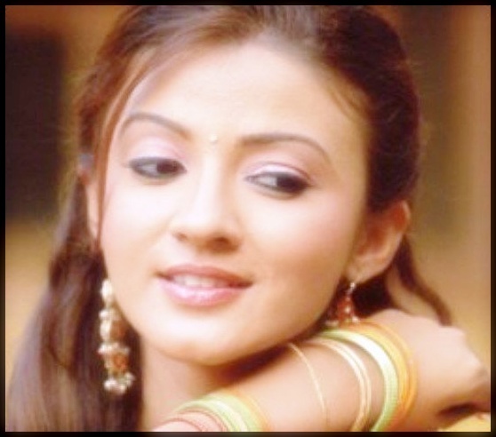  - x-Suhasi Dhami-x