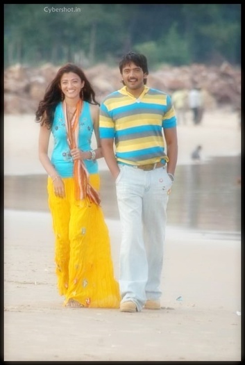  - x-Suhasi Dhami-x