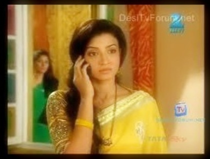  - x-Suhasi Dhami-x