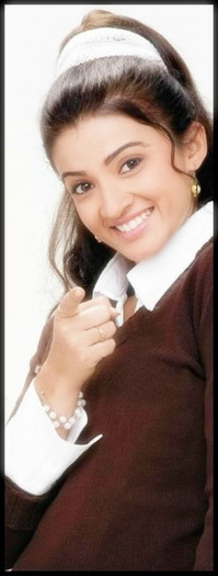  - x-Suhasi Dhami-x