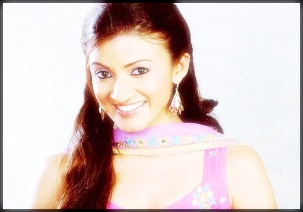  - x-Suhasi Dhami-x
