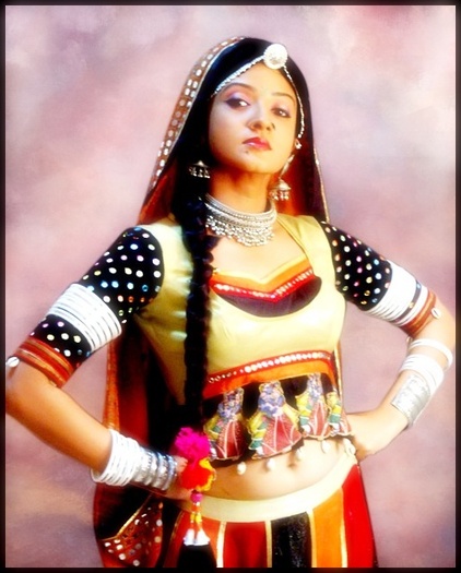  - x-Suhasi Dhami-x