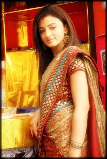  - x-Suhasi Dhami-x