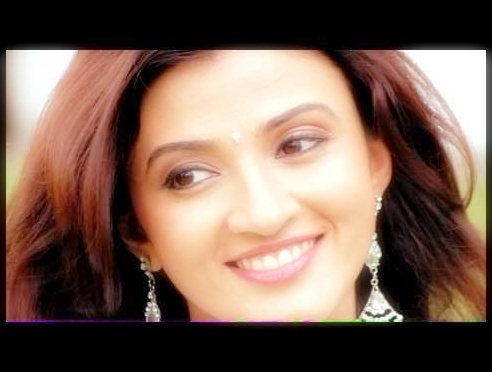  - x-Suhasi Dhami-x