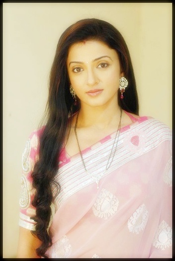  - x-Suhasi Dhami-x