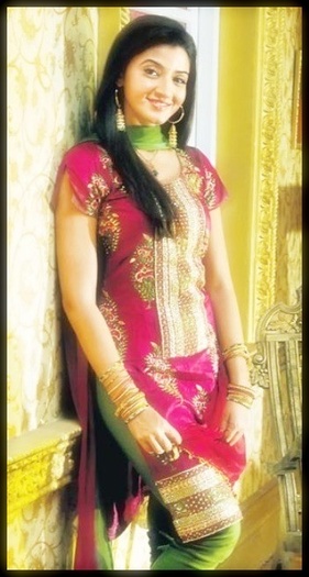  - x-Suhasi Dhami-x