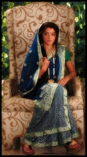  - x-Suhasi Dhami-x