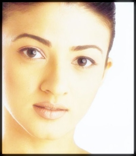  - x-Suhasi Dhami-x