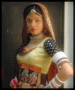  - x-Suhasi Dhami-x