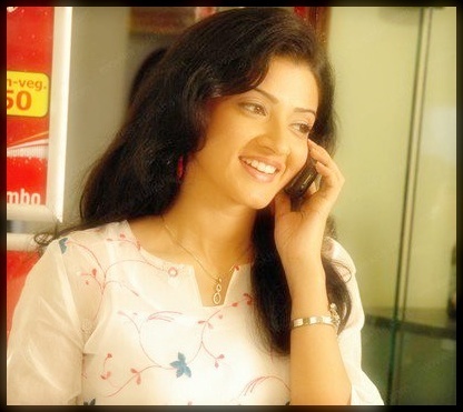  - x-Suhasi Dhami-x