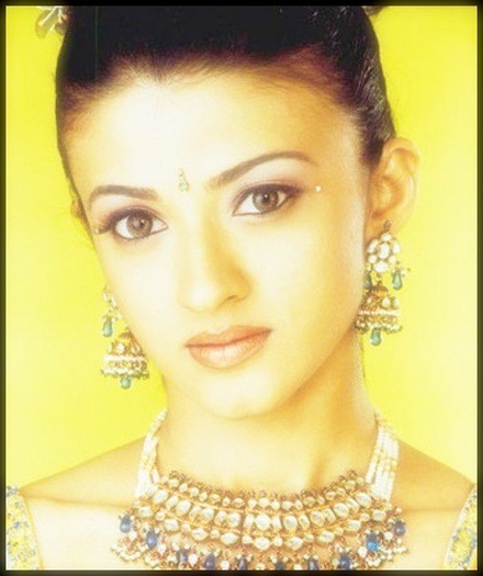  - x-Suhasi Dhami-x