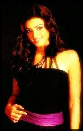  - x-Suhasi Dhami-x