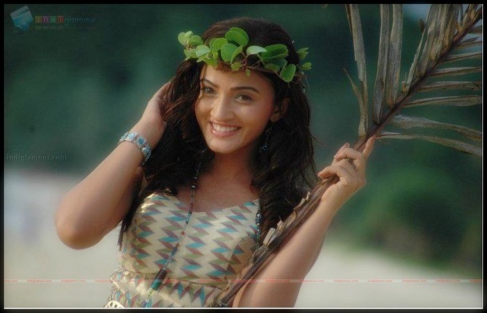  - x-Suhasi Dhami-x