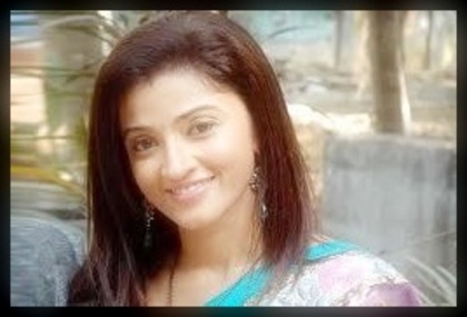  - x-Suhasi Dhami-x