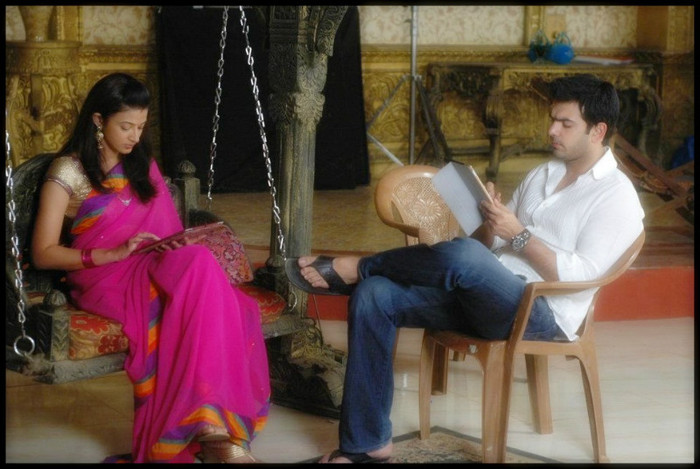  - x-Suhasi Dhami-x