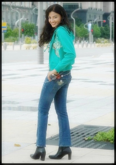  - x-Suhasi Dhami-x