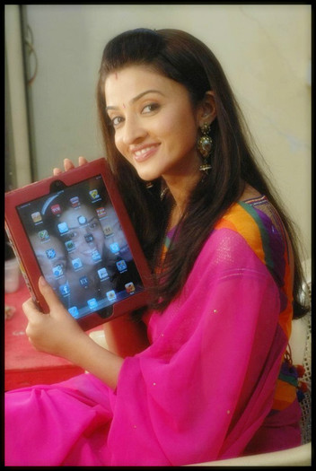  - x-Suhasi Dhami-x
