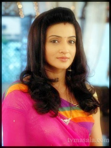  - x-Suhasi Dhami-x