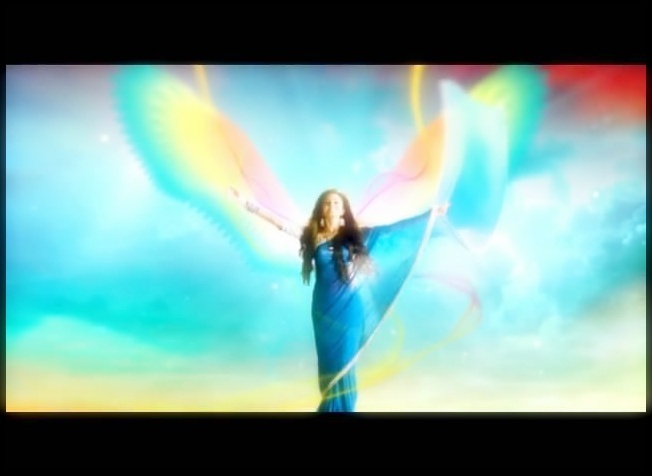  - x-Suhasi Dhami-x