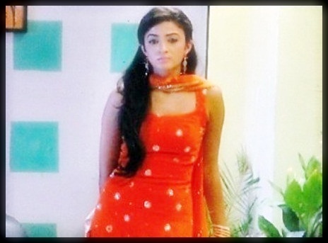 484041_267734633334995_642342460_n - x-Suhasi Dhami-x