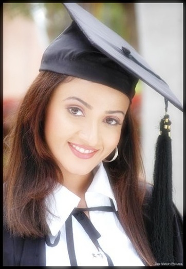  - x-Suhasi Dhami-x
