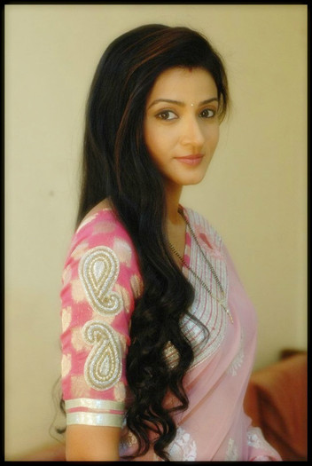  - x-Suhasi Dhami-x