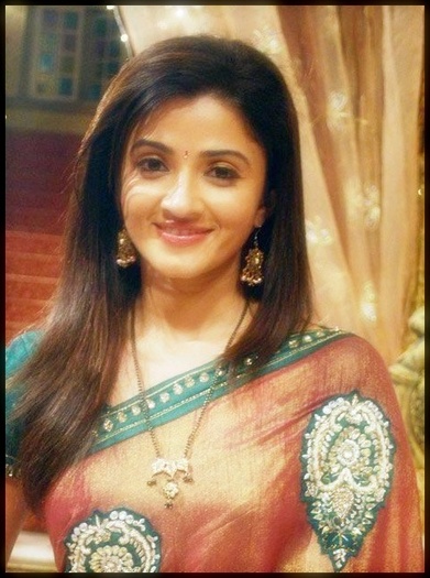  - x-Suhasi Dhami-x