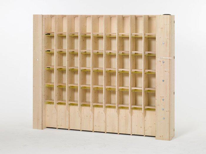 3379_353393668074525_1359139401_n