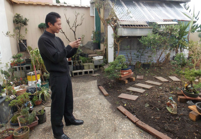 375927_4461724543370_1696553203_n