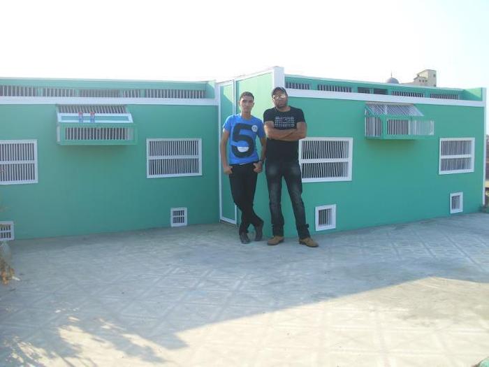 488132_271330696280823_1385719065_n