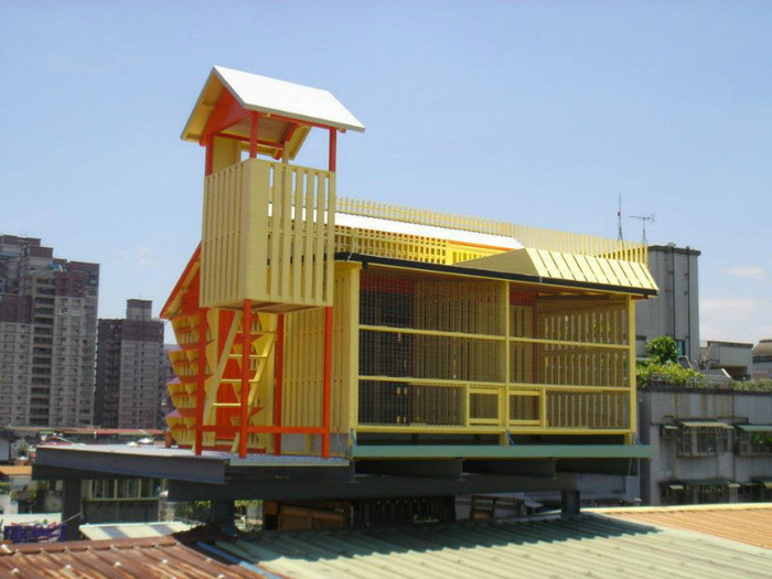 582797_349995358414356_1275905942_n