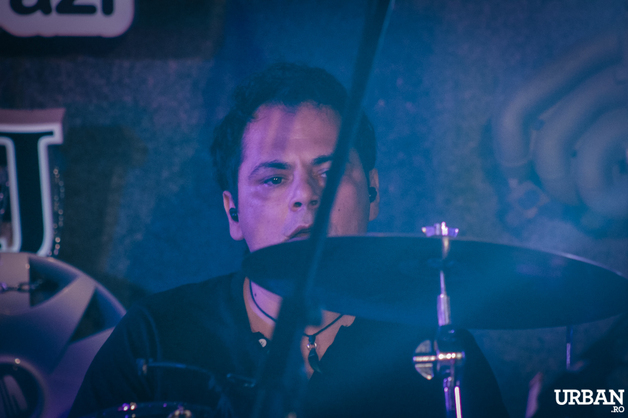 elena-gheorghe-in-garajul-europa-fm--urbanro---9-_tb628