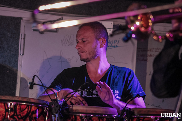 elena-gheorghe-in-garajul-europa-fm--urbanro---13-_tb628