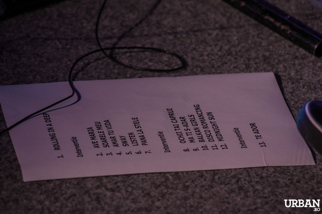 elena-gheorghe-in-garajul-europa-fm--urbanro---21-_tb628